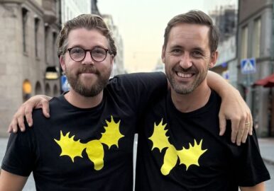 Bång Ola Norén Bång Ola Norén