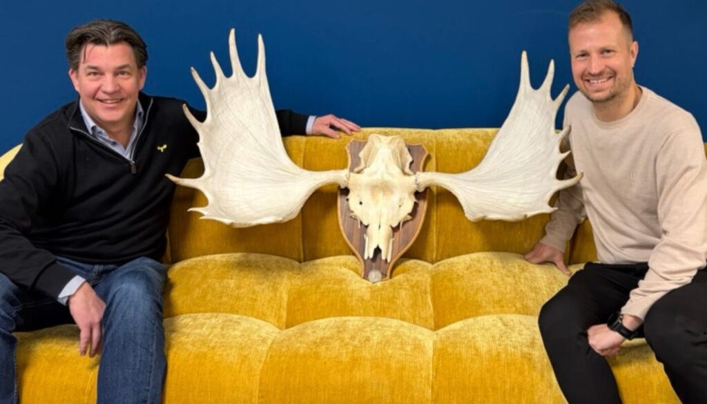 yellow elk konsultkollen utmärkelse